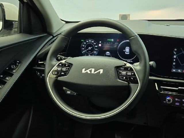 6061500260R9.jpg