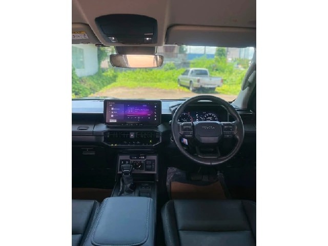 8ae8ff163cdf78d3f5cbf64591832816.jpeg