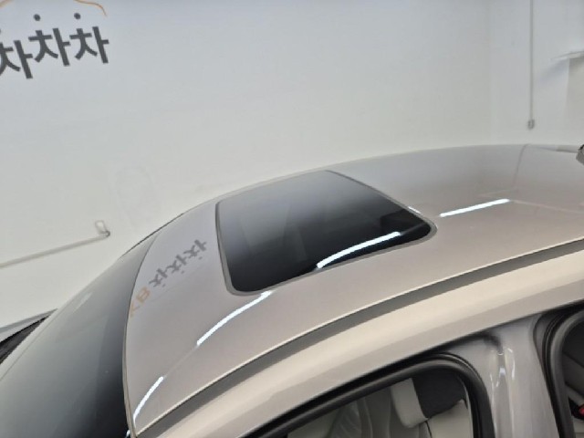 6051501925R13.jpg