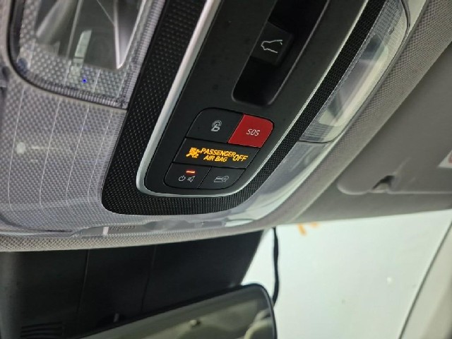 6051501925R17.jpg