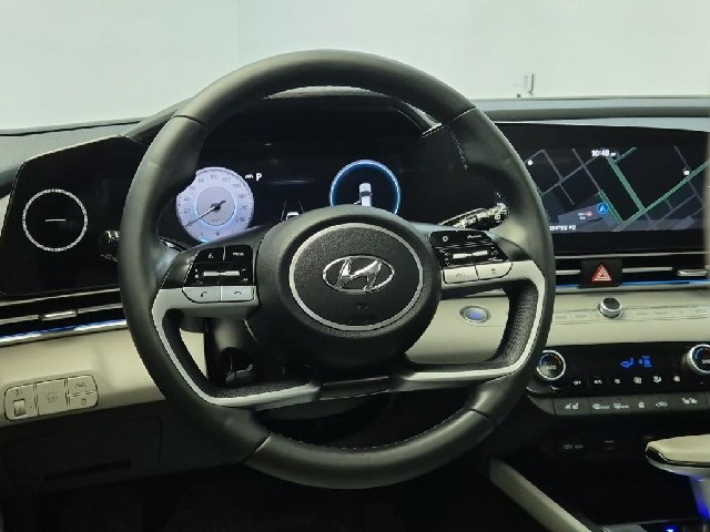 6051501925R9.jpg