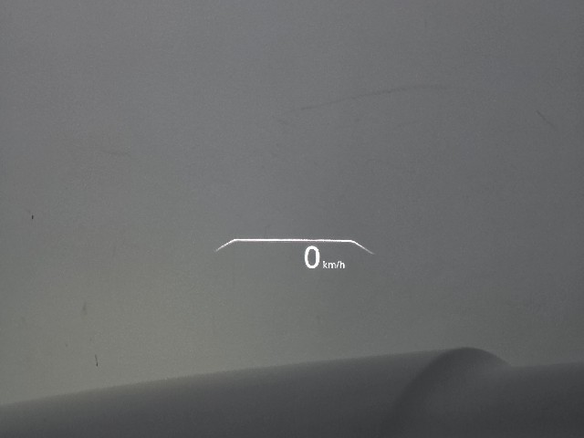 6d4cec20fd7d09489a5c332cf9258a27.jpeg