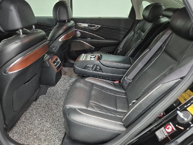 6051001747R12.jpg
