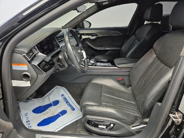 6051500713R11.jpg