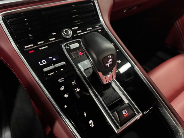 2a74eba81615c7e31ff6de0d896c20d2.jpeg