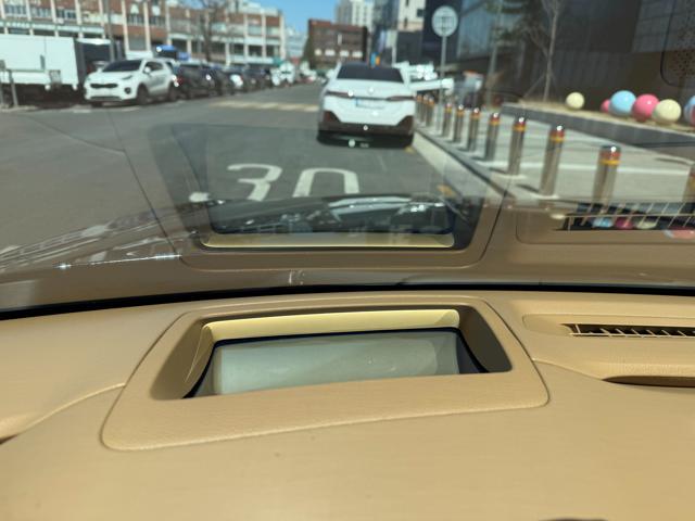 d0178595e1ba47ec5bf05f47f6d3a697.jpeg