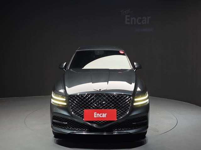 c757c574ca0197c45d0b9ea07ba3cf36.jpeg