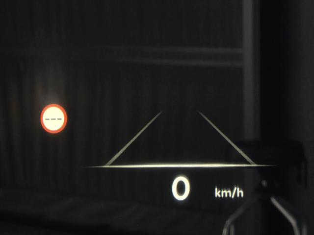 d6fc3a8ce0ac290362d6be6855331d4a.jpeg
