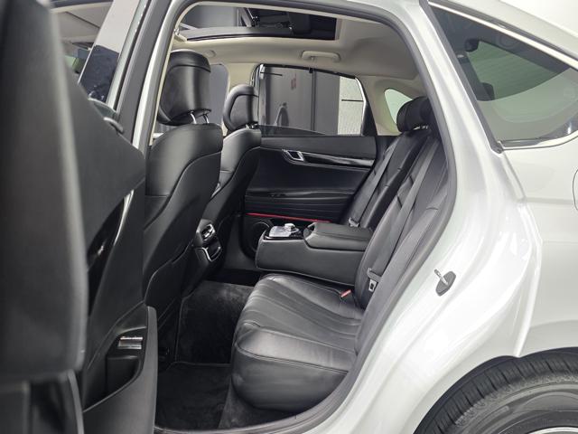 ee95f27dc4209ebfd435cedfcb1d2817.jpeg