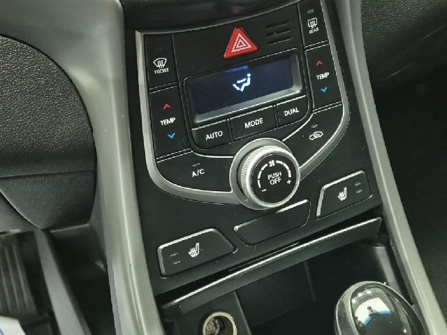 6061000742R16.jpg