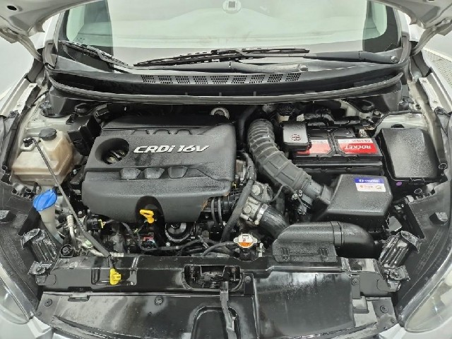 6061000742R5.jpg