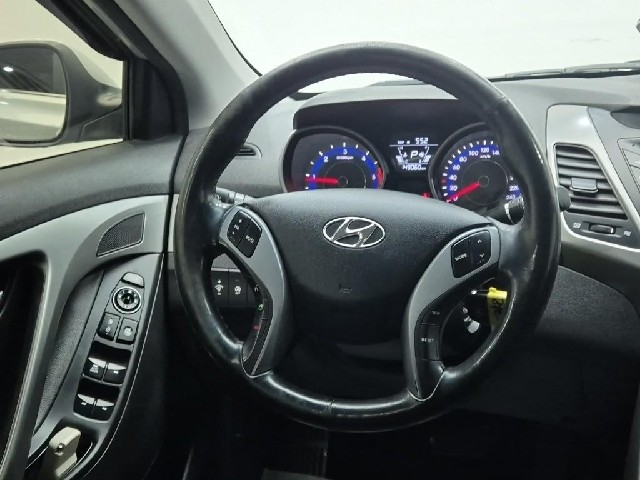 6061000742R9.jpg