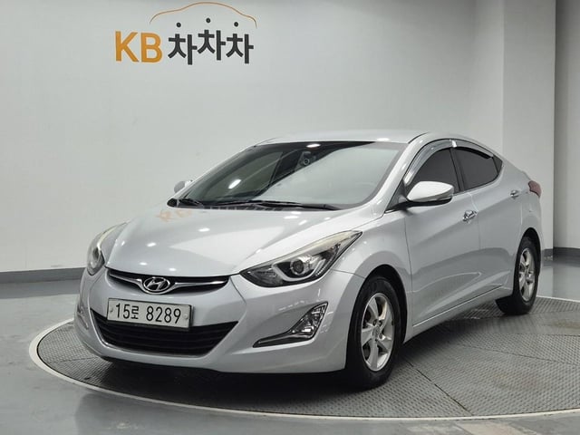 6061000742R1.jpg