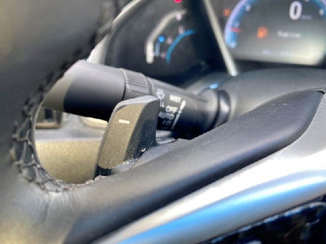 4546f8f1d89293c0e09d4528a61f894d.jpeg
