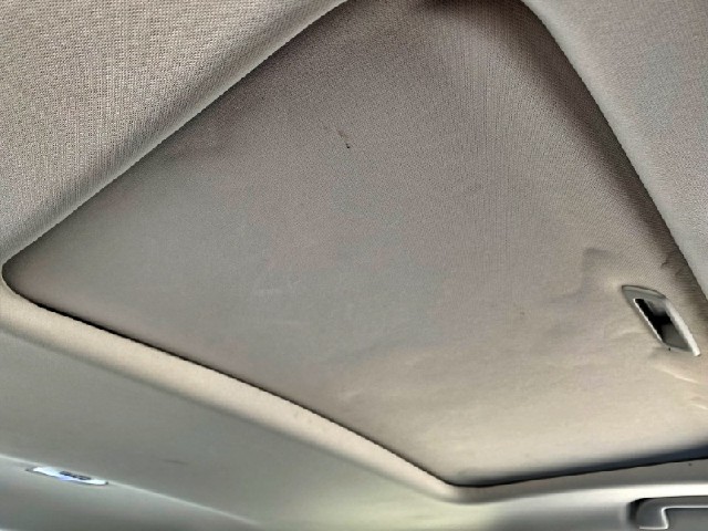 e638e87242aea5580551edf0146f630c.jpeg