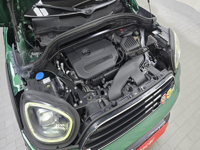 f201f95d2d1dac214f9274d7862ce151.jpeg