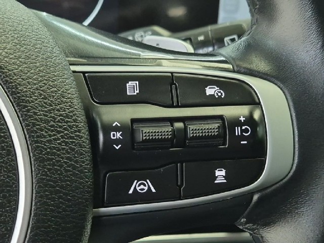 6061500264R15.jpg