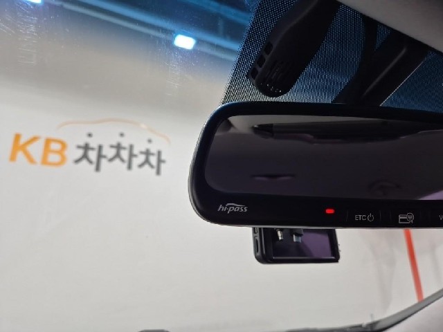 6061001337R16.jpg