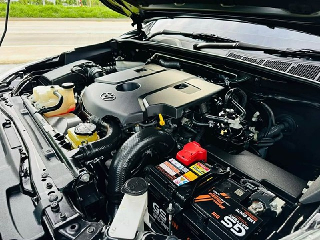 c3135d7d83b773d81e6f8136894644f8.jpeg