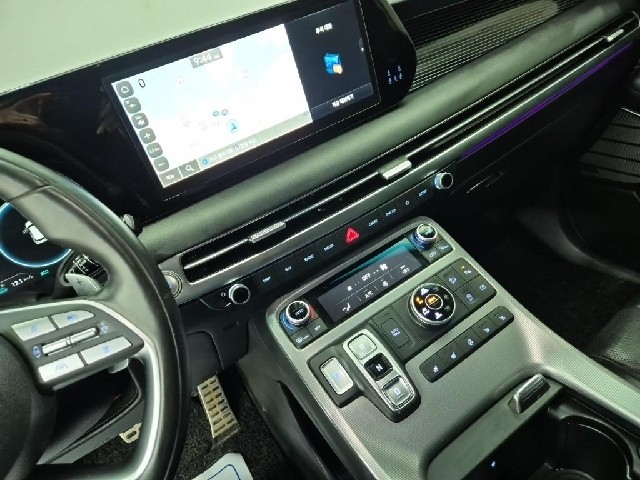 6061000386R10.jpg