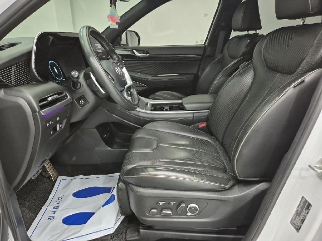 6061000386R11.jpg