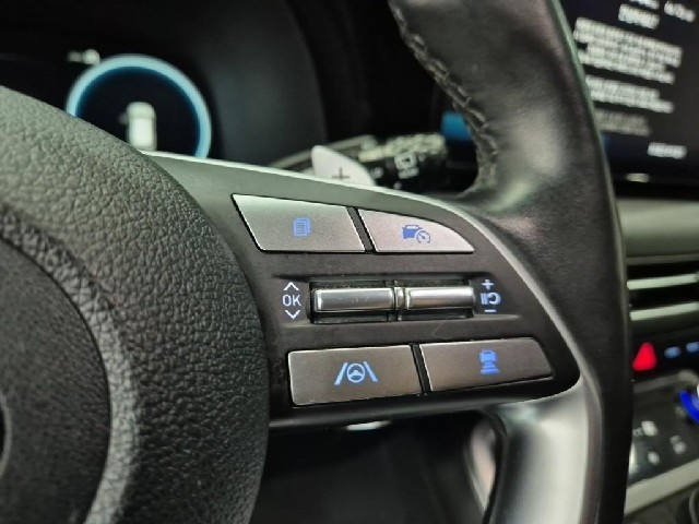 6061000386R15.jpg