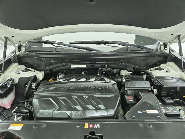 6061000386R5.jpg