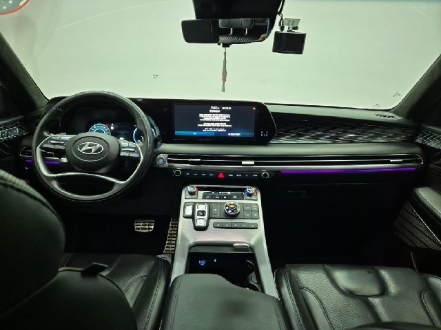 6061000386R7.jpg