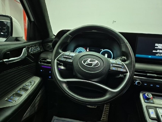 6061000386R9.jpg