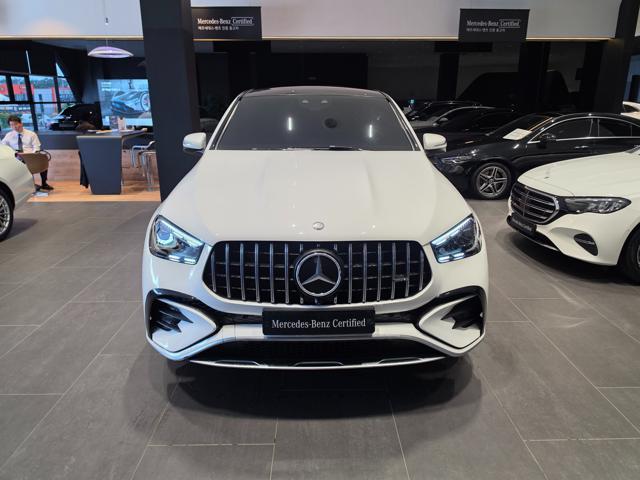 6061000386R1.jpg