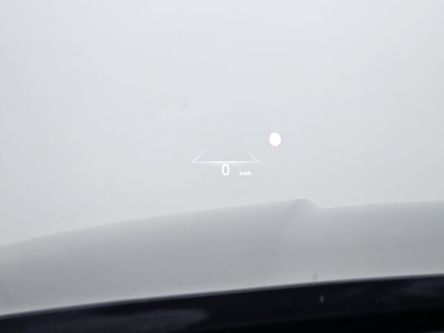 6364959d2814b4950d682f241c6c384b.jpeg
