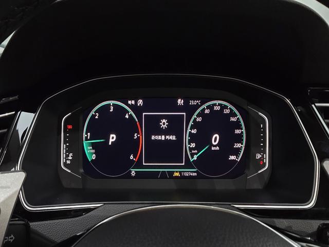453485d614deab73edf35061ada418ab.jpeg