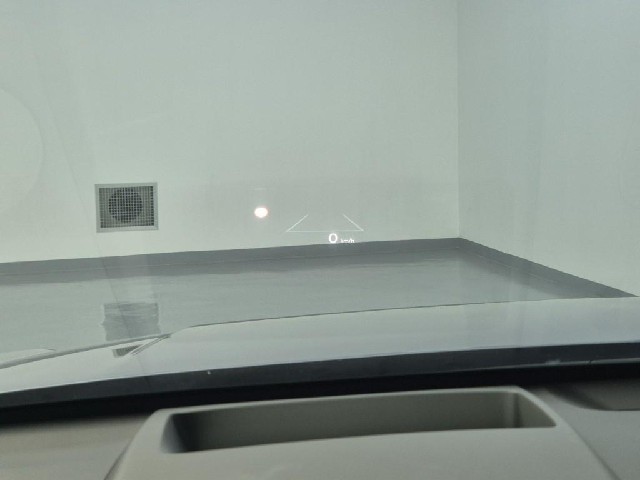 6051501990R16.jpg