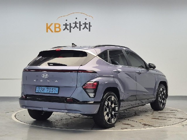 6051501990R3.jpg