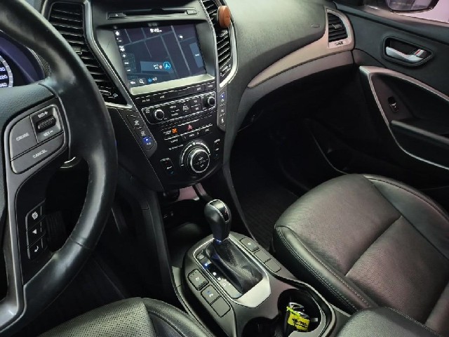 6051501098R10.jpg