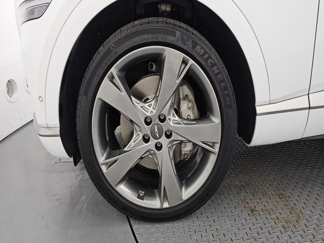 26108ffddc0e9d2cb41c03293de8f193.jpeg