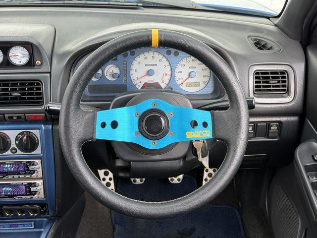 06b1c086c32dccf157b824680cc44b14.jpg