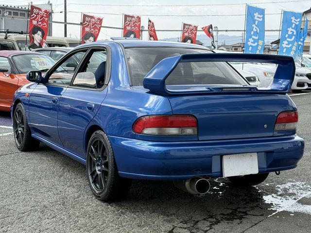2e6295d9751422330ef706b4a6323137.jpg