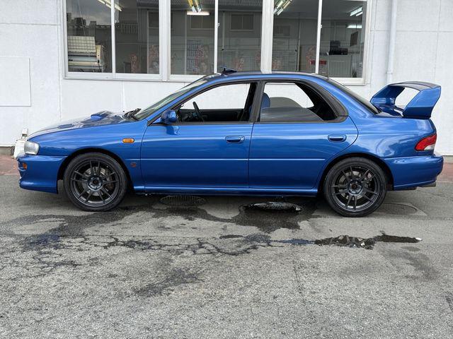 650f31e521f206fad0adb3c2ac324223.jpg