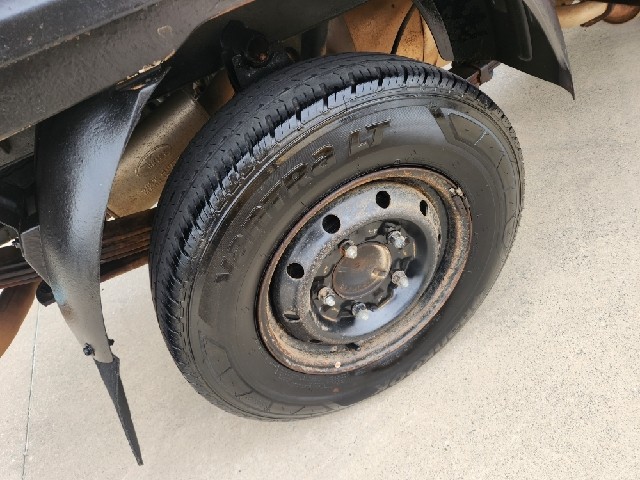b71ac961450934da6271aa12c5fb5c7e.jpeg