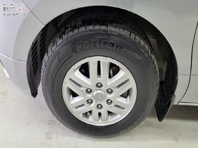 44470fc07ce2ffcdae9b3d42280d7cc1.jpeg