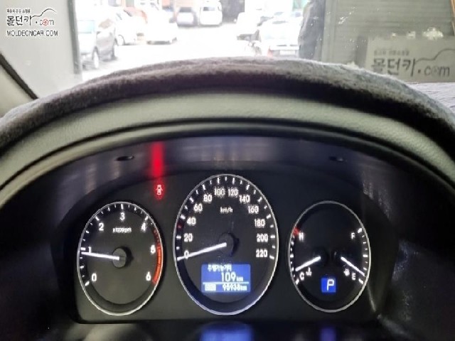 b7e5647edd7e1d53c22e5cb31c025945.jpeg