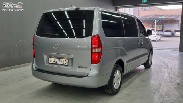 8cbef9988a20a7bfc2c57fb719c63a1b.jpeg