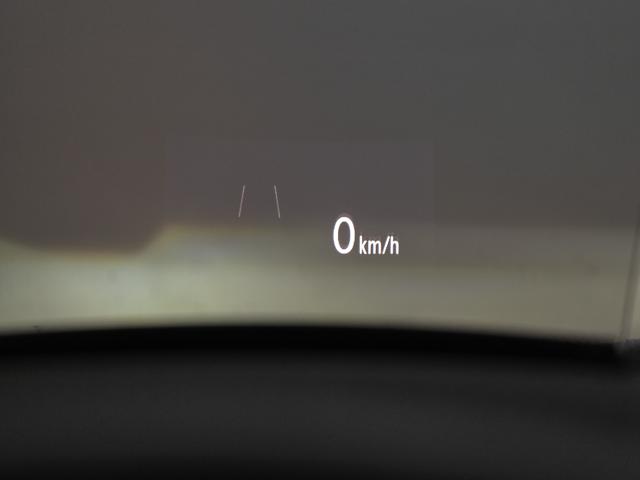 a80e513f557b2b9b8d66087ac6455767.jpeg