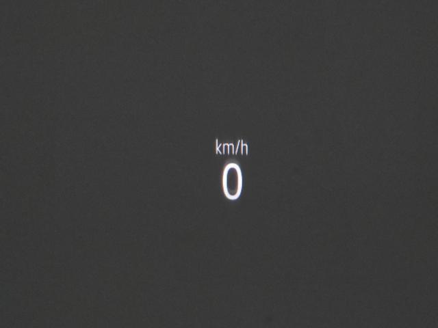 f1c37f948dd4b1d4b6ac14b3148abffd.jpeg