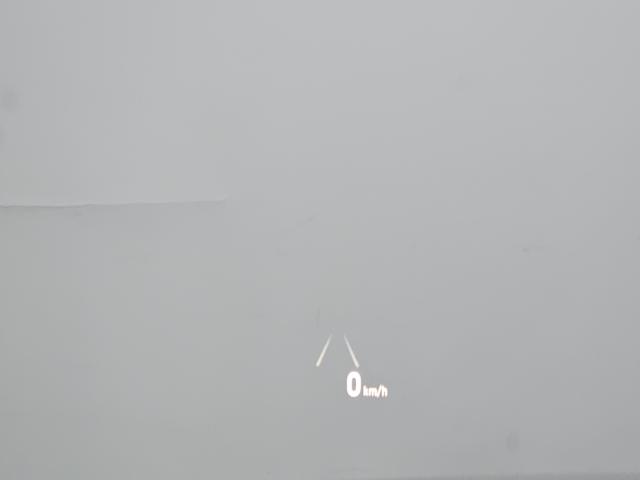 34861b19ddccef89b670389954e15258.jpeg