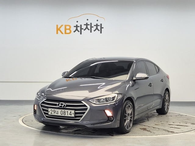 6051501022R1.jpg