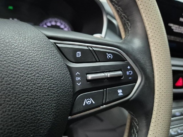 6041002416R15.jpg