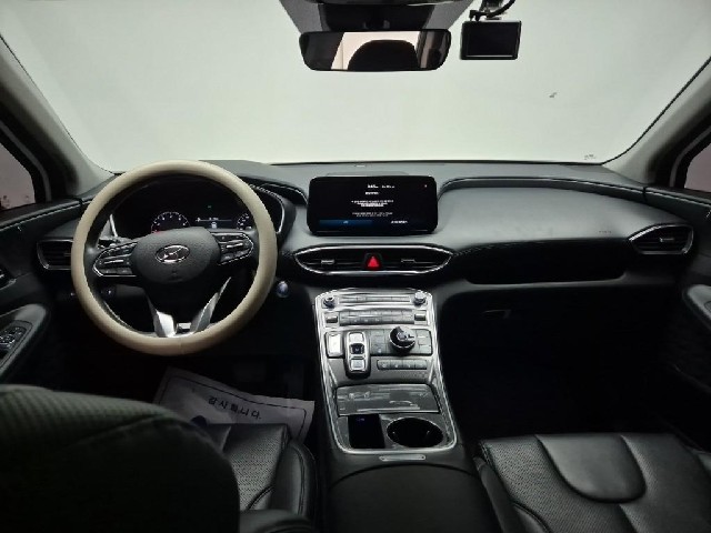 6041002416R7.jpg