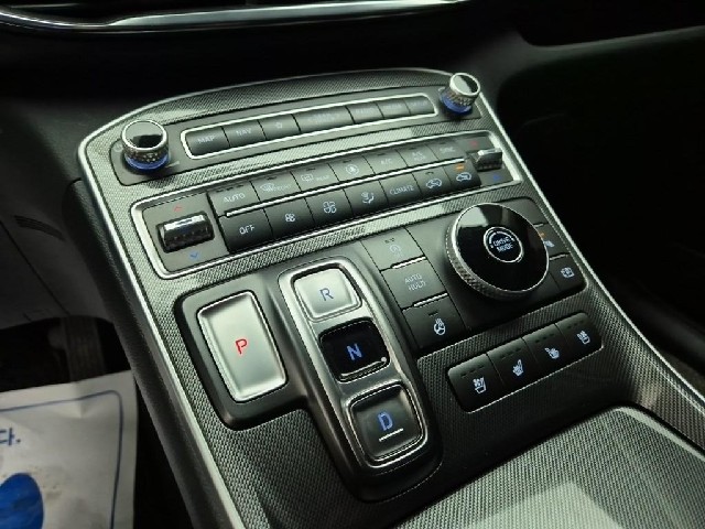 6041002416R8.jpg